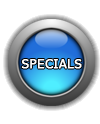 SPECIALS